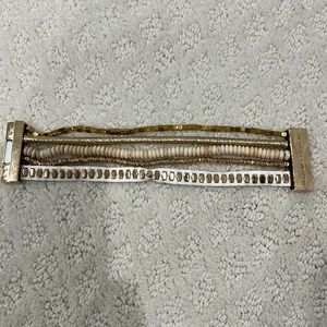 Victoria Emerson Bracelet